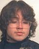 Andrew is single in Culver City, CA USA