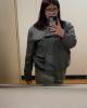 Jaycee is single in Delaware, OH USA