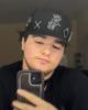 Manuel is single in Bakersfield, CA USA