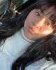 Steph is single in Lindenhurst, NY USA