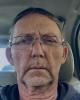 Kenneth is single in Chester, IL USA