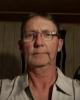 Kenneth is single in Chester, IL USA