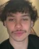 Keenan is single in Winnipeg, MB CAN