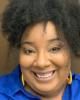 Ollicia is single in Plantation, FL USA