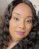 Ollicia is single in Plantation, FL USA