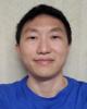 Andrew is single in Mililani, HI USA