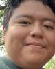 Adrian is single in Bladensburg, MD USA