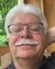 Gerry is single in Harrington, QC CAN