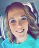 Sarah is single in Council Bluffs, IA USA