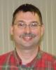 David is single in Gladstone, MI USA