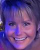 Lynn is single in Coal Valley, IL USA