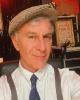 Vasilis is single in Shelby, NC USA
