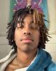 Chris is single in Compton, CA USA