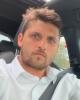 Rafael is single in East Hartford, CT USA