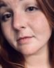 Marissa is single in Georgetown, TX USA