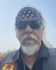 Travis is single in Newberry, SC USA
