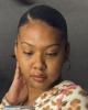 BreBre is single in Miami, FL USA