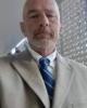 Mike is single in Hazard, KY USA