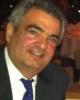 Vincent is single in Sands Point, NY USA