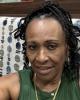 Joyce is single in Claymont, DE USA