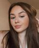 Amy is single in Gurnee, IL USA