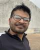 Sushil is single in Baytown, TX USA