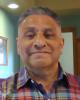 Tim is single in Charlotte, MI USA