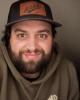 Steve is single in South Jordan, UT USA