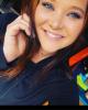 Alyssa is single in Antigo, WI USA