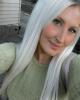 Megan is single in Pittsburgh, PA USA