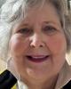 Andera is single in Walhalla, SC USA
