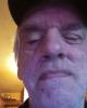 Bob is single in Saint Louis, MO USA