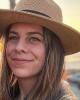 Kelsey is single in Costa Mesa, CA USA