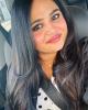 Jenny is single in Montreal, QC CAN