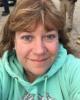 Iris is single in Loudon, NH USA