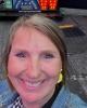 Kate is single in Salt Lake City, UT USA