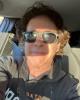 John is single in El Nido, CA USA
