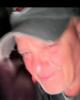Kris is single in Spencer, MA USA