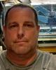 Doug is single in Cleveland, NY USA