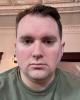 Jason is single in Hampton, VA USA