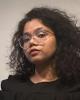 Divya is single in Phoenix, AZ USA