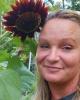 Lowe is single in Canton, MI USA