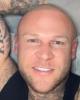 Frederick is single in Bath Springs, TN USA
