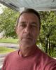Rich is single in Dudley, MA USA