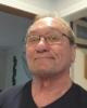 Nick is single in Ilion, NY USA
