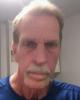 Bruce is single in Williston, FL USA