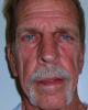 Bruce is single in Williston, FL USA