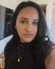 Kassidy is single in Belleville, ON CAN