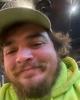 Forrestt is single in Chandler, AZ USA