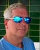 Pierre is single in Chambly, QC CAN